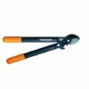 FISKARS Cisaille à Enclume PowerGear, 46 Cm - 1001556 -Outil de taillage Soldes 51275746 1