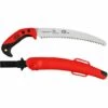 Felco Élaguer Plié Felco 640 / 27 Cm Avec étui -Outil de taillage Soldes 51445955 1