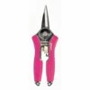 RIBIMEX Sécateur ''DONNA6'' 6'', 150mm, Fushia