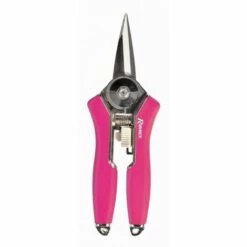 RIBIMEX Sécateur ''DONNA6'' 6'', 150mm, Fushia