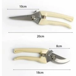 Outil de taillage Soldes -Outil de taillage Soldes 51608070 2