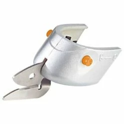 BATAVIA Tête De Coupe Pour Ciseaux Sans Fil 3.6V