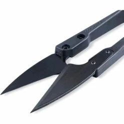 Fei Yu – Lot De 3 Ciseaux Pour Bonsai – Outil Bonsai En Acier - Jardinez - Cisailles à Bonsaï Pour Entretien De Vos Bonsais Et Plantes - Taillage Et élagage Bonsai -Outil de taillage Soldes 51783321 3