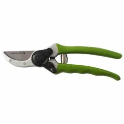 Sécateur Central Park JH730 20mm