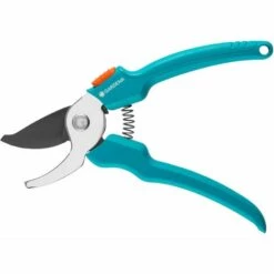 GARDENA Sécateur Classic Essential (8754-20)