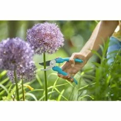 GARDENA Sécateur Classic Essential (8754-20) -Outil de taillage Soldes 52568651 3