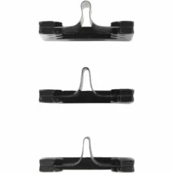 Ciseaux à Greffer 3 Lames Outil Greffoir à Cliquet Professionnel Greffage Pour élagage Efficace Pour Arbres Fruitiers/plantes/branches, Cisaille De Finition Betterlife -Outil de taillage Soldes 52797543 4