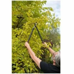 KREATOR Coupe Branche Acier Bypass -Outil de taillage Soldes 53484902 2