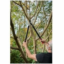 KREATOR Coupe Branche Acier Bypass -Outil de taillage Soldes 53484902 3