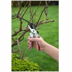 KREATOR Secateur Sk5 Enclume -Outil de taillage Soldes 53484909 2