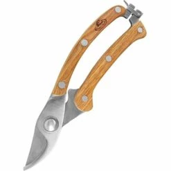 Esschert Design Obst-/Blumenschere