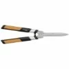 FISKARS® Fiskars Cisaille à Haies Quantum HS102 -Outil de taillage Soldes 53967 1