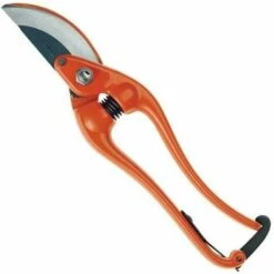 Fei Yu P3-23-F P3-23F Sécateurs Forgés, Orange, 230 Mm -Outil de taillage Soldes 53998616 3