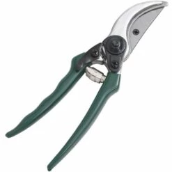 Hommoo Ensemble D'outils D'elagage De Jardin 4 Pcs -Outil de taillage Soldes 54149005 2