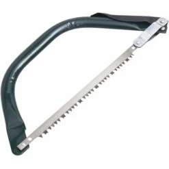 Hommoo Ensemble D'outils D'elagage De Jardin 4 Pcs -Outil de taillage Soldes 54149005 5