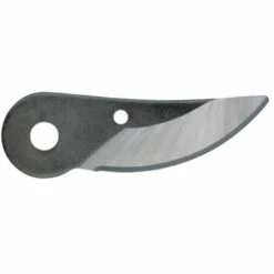 Lame De Remplacement 5/3 F.felco Ciseaux 5,160L ??bl.verp.felco