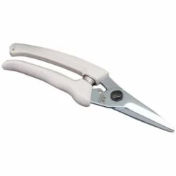 HANBING Ciseaux à Branches (coupe Droite 195mm)