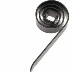 Ressort De Rappel Pour Echenilloir Bahco P34-37