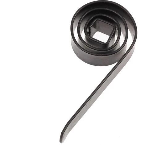 Ressort De Rappel Pour Echenilloir Bahco P34-37 3 Ressort De Rappel Pour Echenilloir Bahco P34-37