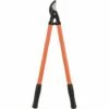 Ebrancheur Bahco P140-F Longueur 60CM Coupe 35mm