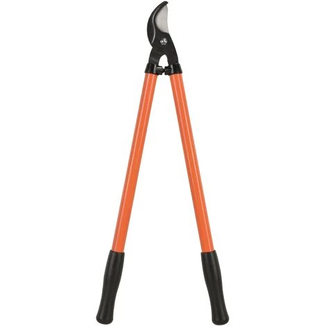 Ebrancheur Bahco P140-F Longueur 60CM Coupe 35mm 3 Ebrancheur Bahco P140-F Longueur 60CM Coupe 35mm