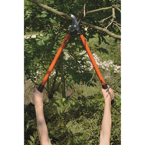 Ebrancheur Bahco P140-F Longueur 60CM Coupe 35mm 4 Ebrancheur Bahco P140-F Longueur 60CM Coupe 35mm – Image 2