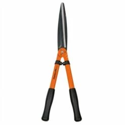 BAHCO Cisaille à Haie Gamme Tradition P59