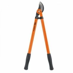 BAHCO Coupe-branches Gamme Tradition P140 - Tête De Coupe Mm: 35 - Long Mm: 600