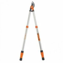 BAHCO Coupe-branches Gamme Expert PG-19 - Tête De Coupe Mm: 40 - Long Mm: 700 - 900