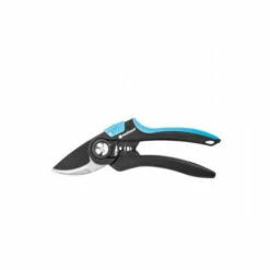 CELLFAST SECATEUR LAME FRANCHE ERGO