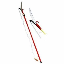 Blinky 7063030 Scie D'élagage Télescopique