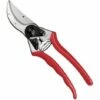 Felco FEL2 Model 2 Original Secateurs -Outil de taillage Soldes 5485507 1