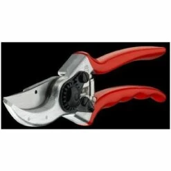 Felco FEL2 Model 2 Original Secateurs -Outil de taillage Soldes 5485507 4