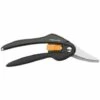 Fiskars 111270 Sécateur Universel Single Step (Import Allemagne) -Outil de taillage Soldes 5485627 1