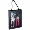 Colours Spear And Jackson Ensemble Sécateur Et Pince Coupante -Outil de taillage Soldes 5485994 1