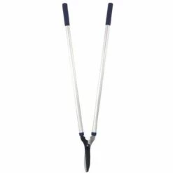 NEILL TOOLS T/A SPEAR JACKSON Spear And Jackson Razorsharp Cisaille à Haie