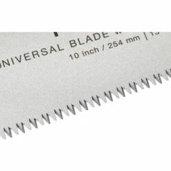 FISKARS® Scie Pliante à Coupe Tirante PowerTooth 250mm 13tpi 11 FISKARS® Scie Pliante à Coupe Tirante PowerTooth 250mm 13tpi -Outil de taillage Soldes 54940223 5