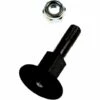 Boulon Complet Pour Echenilloir Bahco P34-37 -Outil de taillage Soldes 5500798 1