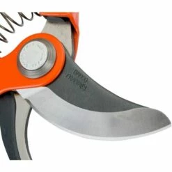 Lame Pour Sécateur Bahco P121-23F