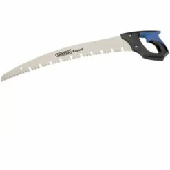 Draper Tools Expert Scie D'élagage 500 Mm 44997