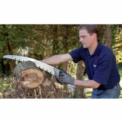 Draper Tools Expert Scie D'élagage 500 Mm 44997 -Outil de taillage Soldes 5517347 3