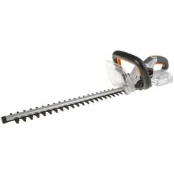 BATAVIA Tondeuse De Haie De Batterie De 18V MaxXpack 510mm 7062516 | Sans Batterie Et Chargeur