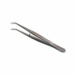 COMERCIALMIDA Pince š Dissection De Courbe (17,5 Cm)