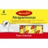 Bandes De D_capage Sans Vene Aeroxon (Pack 4 UDS)