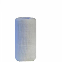 VETFLEX VET-Flex Flexible Pour Animaux - 1 Rouleau