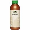 ATLANTICA Fitomare 1 L. Bioestumation Pour La Germe, La Floraison Et Le Caill_ De Fruits. 2 ATLANTICA Fitomare 1 L. Bioestumation Pour La Germe, La Floraison Et Le Caill_ De Fruits. -Outil de taillage Soldes 55418916 1