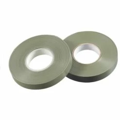 STOCKERGARDEN Taul D'Enertarator Pour Ata_ada Pometa 26M - Box 10 UD