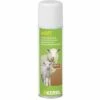 Kerbl Spray Spray Adoption Agneau 200 Ml -Outil de taillage Soldes 55420675 1