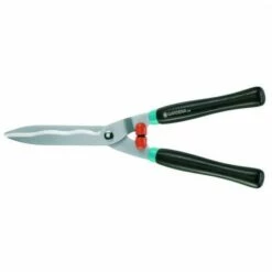 Ciseaux Ergonomiques GARDENA SETS Manuel De 54 Cm, Lames De 230 Mm