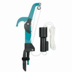 GARDENA CISEAUX P€GA 302